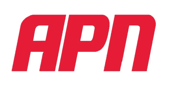 ای پی ان - APN